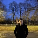 David Bate - @david.bate04 - Instagram