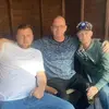 David Bate - @david.bate5 - TikTok