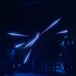 David Bate - @davidbateart - Instagram