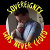 David Bate - @davidbate09 - TikTok