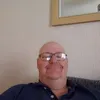 David Bate - @dave19632 - TikTok