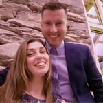 David Bate - @dtdave - Instagram
