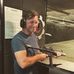 David Bate - Facebook