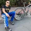 David Bate - @davidbate6 - TikTok