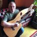 David Bate Guitars - Facebook
