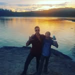 David Bateman - @david.bateman.161 - Instagram
