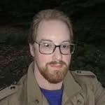 David Bateman - @david_bateman_the_author - Instagram