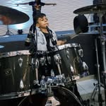 David batera - @davidbatera06 - Instagram