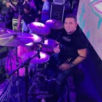 David batera - @david.batera - Instagram