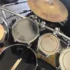 david_baterista - @david_baterista12 - TikTok