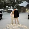 David_Bates44 - @david_bates - TikTok