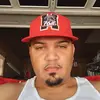 David Bates826 - @davidbates826 - TikTok