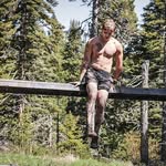 David Bates - @david.bates12 - Instagram