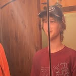 David Bates - @david_batess_ - Instagram