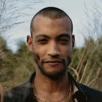 David Bates II | Modeling Coach - @davidcbatesii - Instagram