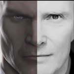 David Bateson - @imdavidbateson - Instagram