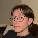 DAVID - @david__bates - Instagram