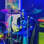 david - @david_bateria_ - Instagram