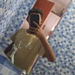 DAVID LUIZ SOUZA - @david_bateraoficial - Instagram