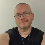 David William James Bates - @david.bates90 - Instagram