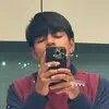 davidbaten4861 - @davidbaten4861 - TikTok