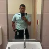 davidbates5739 - @davidbates5739 - TikTok