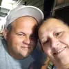 @davidbates931 - TikTok