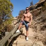 Deivid Bateman - @davidbateman89 - Instagram