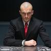 Agent 47 - @davidbateson47 - TikTok
