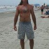 david Bateson - @the_original_dvbme - Instagram