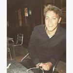 David Bateson - @david.bateson - Instagram