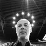 David Bateson - @dabateson - Instagram