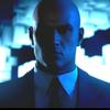 David Bateson - @agentr47 - TikTok