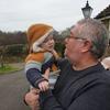 David Bateson - @david.bateson - TikTok
