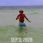 David R. Bateson - @davidbateson - Instagram