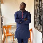 Batey David McBrain Batey - @batey_david_mcbrain - Instagram