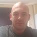 Dave Batey - Facebook