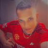 David Batey655 - @davidbatey0 - TikTok