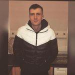 David Batey - @batey2450 - Instagram