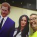 David Batey - Facebook