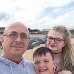 David Batey - @batey.d - Instagram