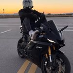 David Batey - @bateydavid5 - Instagram