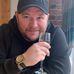 David Batey - Facebook
