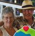 David Batey - Facebook