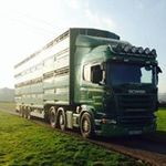 David Batey - @davidbatey67 - Instagram