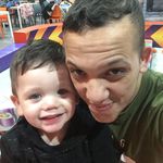 David Batey - @batey4987 - Instagram
