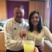 David Batey - Facebook