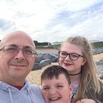 David Batey - @david.batey.338 - Instagram