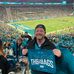 David Batey - Facebook