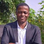 David Batey - @bolopanga_ - Instagram